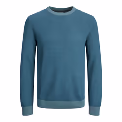 Jack & Jones 12258139_1465.41 maglieria