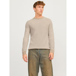 Jack & Jones 12258139_122.41 maglieria