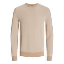 Jack & Jones 12258139_122.41 maglieria - Vista aggiuntiva 3