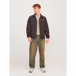 Jack & Jones 12258139_122.41 maglieria - Vista aggiuntiva 4
