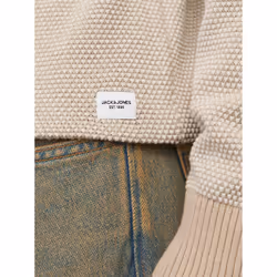 Jack & Jones 12258139_122.41 maglieria - Vista aggiuntiva 5