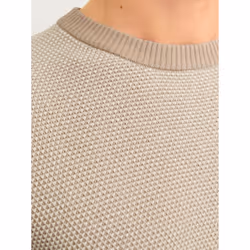 Jack & Jones 12258139_122.41 maglieria - Vista aggiuntiva 6
