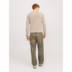 Jack & Jones 12258139_122.63 maglieria - Vista aggiuntiva 2