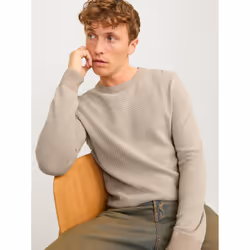 Jack & Jones 12258139_122.63 maglieria - Vista aggiuntiva 7