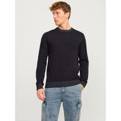 Jack & Jones 12258139_2383.41 maglieria