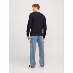 Jack & Jones 12258139_2383.41 maglieria