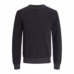 Jack & Jones 12258139_2383.41 maglieria