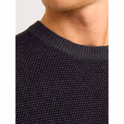 Jack & Jones 12258139_2383.60 maglieria - Vista aggiuntiva 6