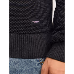 Jack & Jones 12258139_2383.63 maglieria - Vista aggiuntiva 5