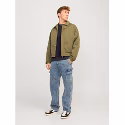 Jack & Jones 12258139_2383.65 maglieria - Vista aggiuntiva 4