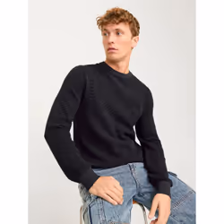 Jack & Jones 12258139_2383.65 maglieria - Vista aggiuntiva 7