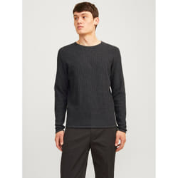 Jack & Jones 12258407_2383.41 maglieria