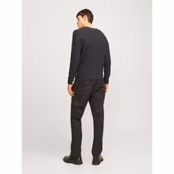 Jack & Jones 12258407_2383.41 maglieria