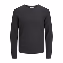 Jack & Jones 12258407_2383.41 maglieria
