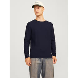 Jack & Jones 12258407_1328.41 maglieria