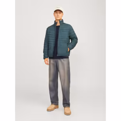 Jack & Jones 12258407_1328.41 maglieria - Vista aggiuntiva 4