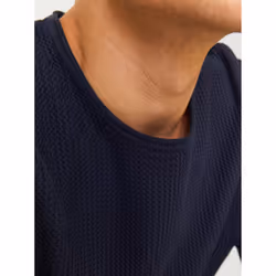 Jack & Jones 12258407_1328.41 maglieria - Vista aggiuntiva 6