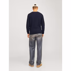 Jack & Jones 12258407_1328.59 maglieria - Vista aggiuntiva 2