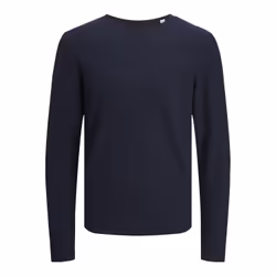Jack & Jones 12258407_1328.59 maglieria - Vista aggiuntiva 3