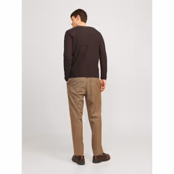 Jack & Jones 12258407_2046.65 maglieria
