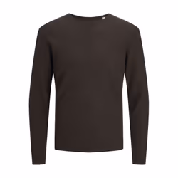 Jack & Jones 12258407_2046.65 maglieria