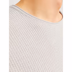 Jack & Jones 12258407_122_1115761.41 maglieria - Vista aggiuntiva 6