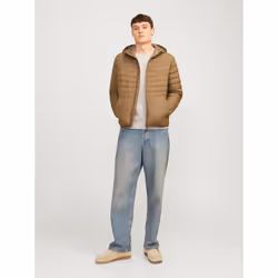 Jack & Jones 12258407_122_1115761.60 maglieria - Vista aggiuntiva 4