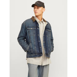 Jack & Jones 12259201_3561.60 cappotto e giacca
