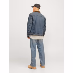 Jack & Jones 12259201_3561.60 cappotto e giacca