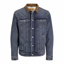 Jack & Jones 12259201_3561.60 cappotto e giacca