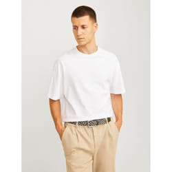 Jack & Jones 12118114_9486_1123807.55 cintura