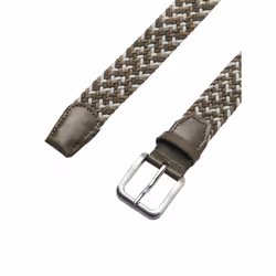 Jack & Jones 12118114_9486_1123807.55 cintura
