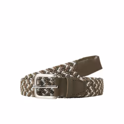 Jack & Jones 12118114_9486_1123807.55 cintura