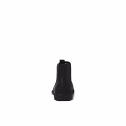 Jack & Jones 12257987_212.78 stivale Antracite, Nero