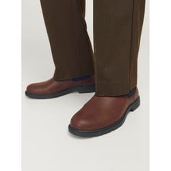 Jack & Jones 12257987_409.64 stivale