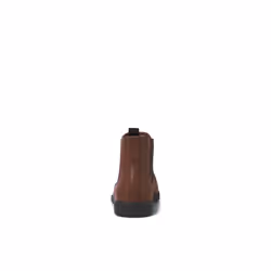 Jack & Jones 12257987_409.64 stivale