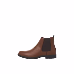 Jack & Jones 12257987_409.64 stivale