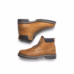 Jack & Jones 12257998_495.156 stivale - Vista aggiuntiva 4