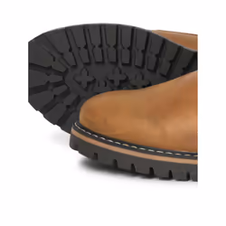 Jack & Jones 12257998_495.156 stivale - Vista aggiuntiva 5