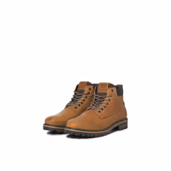 Jack & Jones 12257998_495.156 stivale - Vista aggiuntiva 6