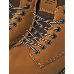 Jack & Jones 12257998_495.156 stivale - Vista aggiuntiva 7