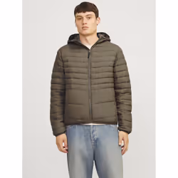 Jack & Jones 12256983_188.59, XS, Manica lunga, 1 pz