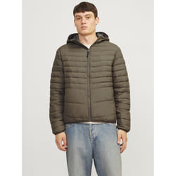 Jack & Jones 12256983_188.59 cappotto e giacca