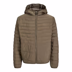 Jack & Jones 12256983_188.59 cappotto e giacca