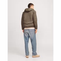 Jack & Jones 12256983_188.63 cappotto e giacca