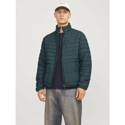 Jack & Jones 12256985_9486.63 cappotto e giacca