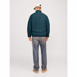 Jack & Jones 12256985_9486.63 cappotto e giacca