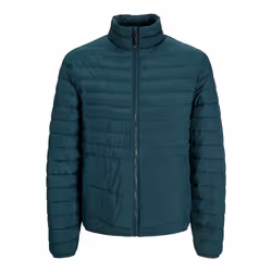 Jack & Jones 12256985_9486.63 cappotto e giacca