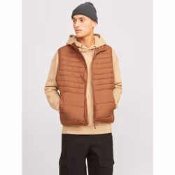 Jack & Jones 12256987_372.60, S, 1 pz