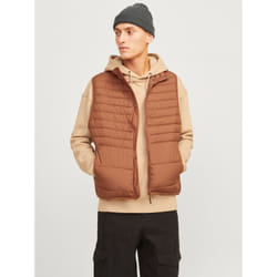 Jack & Jones 12256987_372.60 cappotto e giacca